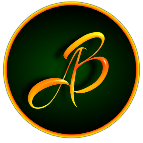 andybinder.com